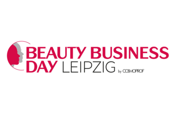 Beauty Business Day Leipzig